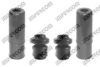 ORIGINAL IMPERIUM 50573 Dust Cover Kit, shock absorber